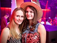 Fashingsparty