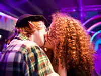 Fashingsparty