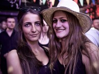 Fashingsparty