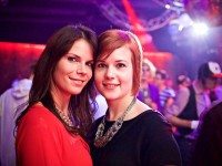 Fashingsparty