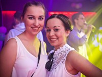 Fashingsparty