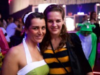 Fashingsparty