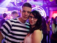 Fashingsparty