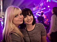 Fashingsparty