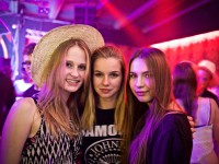 Fashingsparty