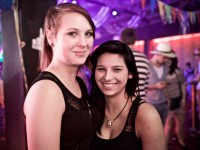 Fashingsparty