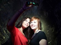 Fashingsparty