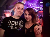 Fashingsparty