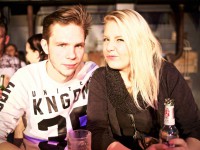 Fashingsparty