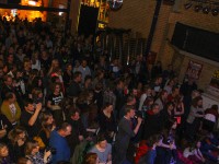 10. Festival der Rockpop-Schule 