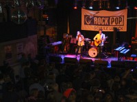 10. Festival der Rockpop-Schule 