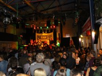 10. Festival der Rockpop-Schule 