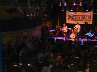 10. Festival der Rockpop-Schule 
