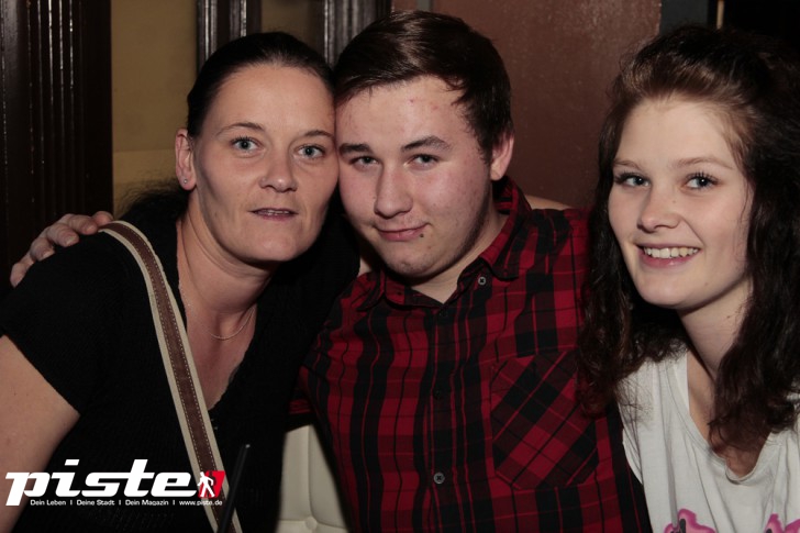 Sekt4Ladies