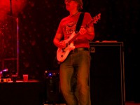 Torfrock - Bagaluten Wiehnacht 2015