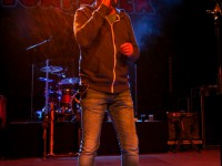 Torfrock - Bagaluten Wiehnacht 2015