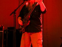 Torfrock - Bagaluten Wiehnacht 2015