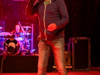 Torfrock - Bagaluten Wiehnacht 2015