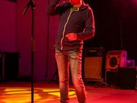 Torfrock - Bagaluten Wiehnacht 2015