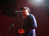 Torfrock - Bagaluten Wiehnacht 2015