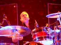 Torfrock - Bagaluten Wiehnacht 2015