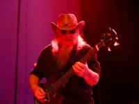 Torfrock - Bagaluten Wiehnacht 2015