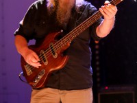 Torfrock - Bagaluten Wiehnacht 2015