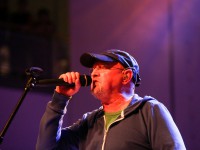 Torfrock - Bagaluten Wiehnacht 2015