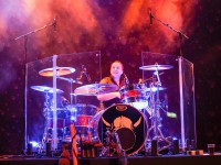 Torfrock - Bagaluten Wiehnacht 2015