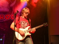 Torfrock - Bagaluten Wiehnacht 2015