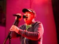 Torfrock - Bagaluten Wiehnacht 2015