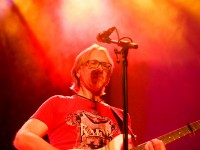 Torfrock - Bagaluten Wiehnacht 2015