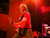 Torfrock - Bagaluten Wiehnacht 2015