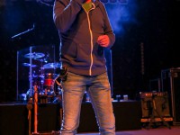 Torfrock - Bagaluten Wiehnacht 2015