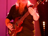 Torfrock - Bagaluten Wiehnacht 2015