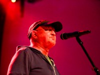 Torfrock - Bagaluten Wiehnacht 2015