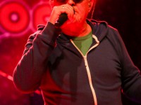 Torfrock - Bagaluten Wiehnacht 2015