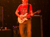 Torfrock - Bagaluten Wiehnacht 2015