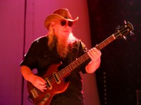 Torfrock - Bagaluten Wiehnacht 2015