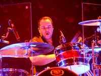 Torfrock - Bagaluten Wiehnacht 2015