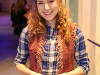 Torfrock - Bagaluten Wiehnacht 2015