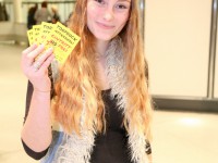 Torfrock - Bagaluten Wiehnacht 2015