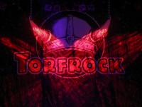 Torfrock - Bagaluten Wiehnacht 2015