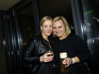 Silvester Party