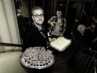 Silvester Party