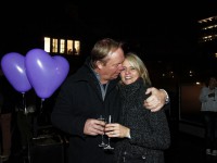 Silvester Party