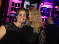 Silvester Party