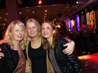 Silvester Party