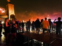 Silvester Party