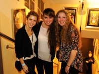 Silvester Party